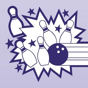 Fundraising Page: Dave Chanon